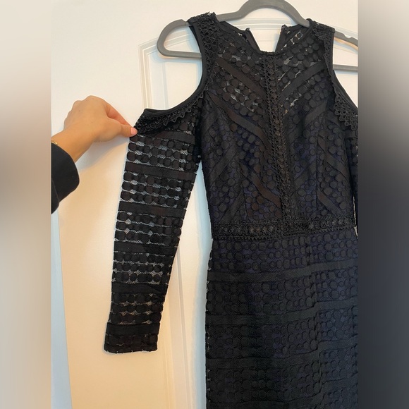 Adelyn Rae dress - Picture 2 of 6